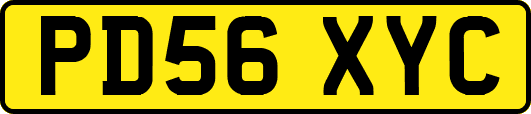PD56XYC