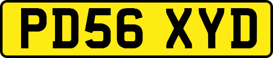 PD56XYD
