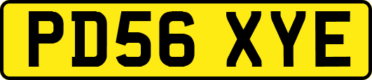 PD56XYE