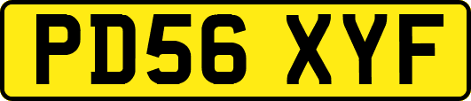 PD56XYF