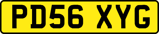 PD56XYG