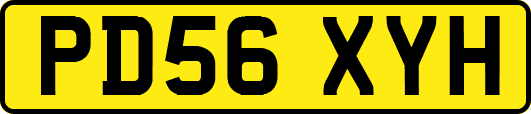 PD56XYH