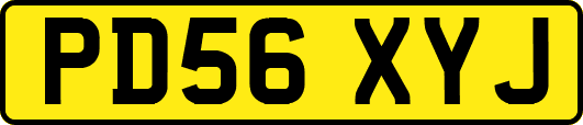 PD56XYJ