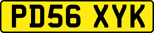 PD56XYK