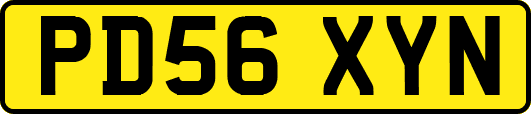 PD56XYN