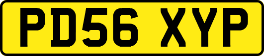 PD56XYP