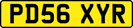 PD56XYR