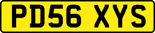PD56XYS