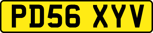 PD56XYV