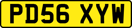 PD56XYW