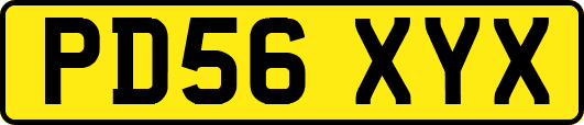 PD56XYX