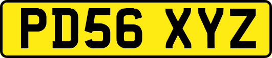 PD56XYZ