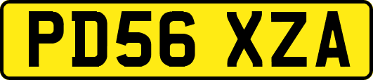 PD56XZA