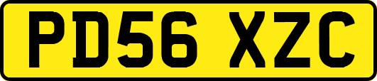 PD56XZC