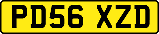 PD56XZD