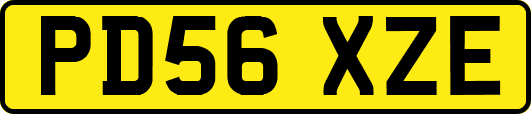 PD56XZE