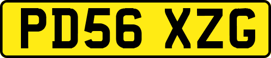 PD56XZG