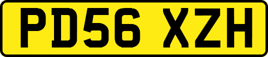 PD56XZH