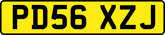 PD56XZJ