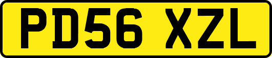 PD56XZL