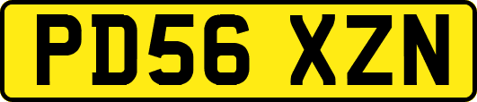 PD56XZN