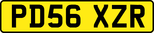PD56XZR