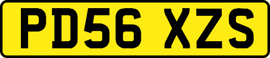 PD56XZS