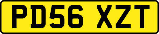 PD56XZT