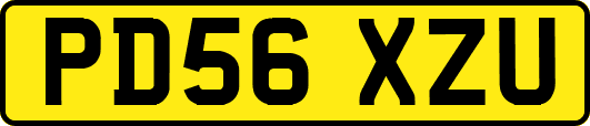 PD56XZU
