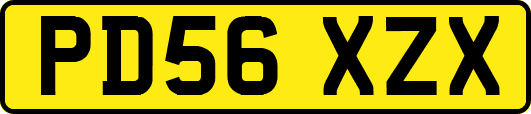 PD56XZX