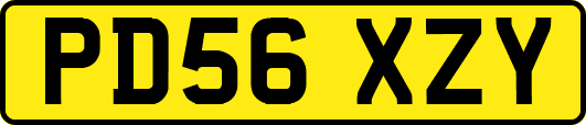 PD56XZY