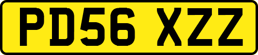 PD56XZZ