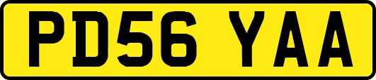 PD56YAA