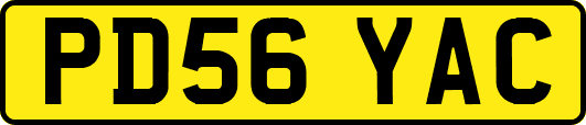 PD56YAC