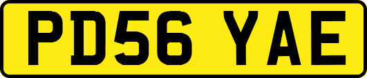 PD56YAE