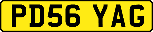 PD56YAG