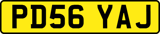 PD56YAJ