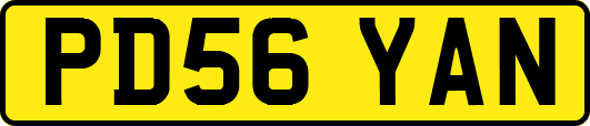 PD56YAN