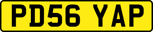 PD56YAP