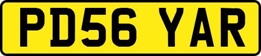 PD56YAR
