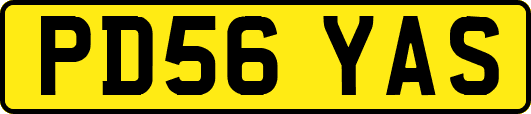 PD56YAS