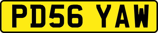 PD56YAW
