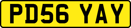 PD56YAY
