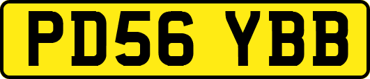 PD56YBB