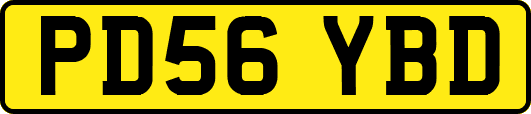 PD56YBD