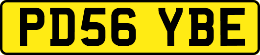 PD56YBE