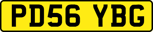 PD56YBG