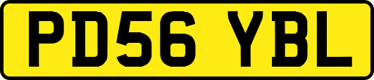 PD56YBL