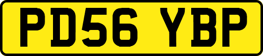 PD56YBP