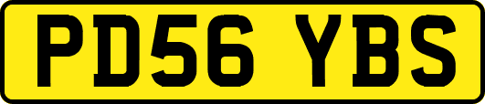 PD56YBS
